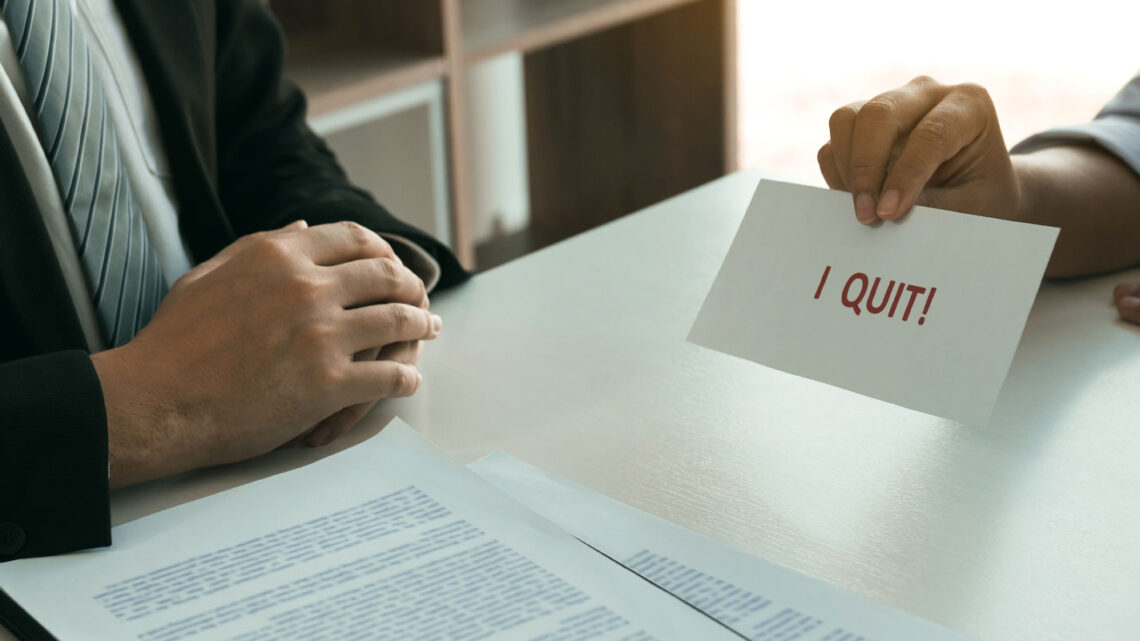Der Transfermarkt boomt – Jobwechsel a gogo