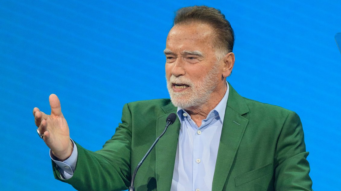 Kommunizieren die Umweltaktivisten falsch?