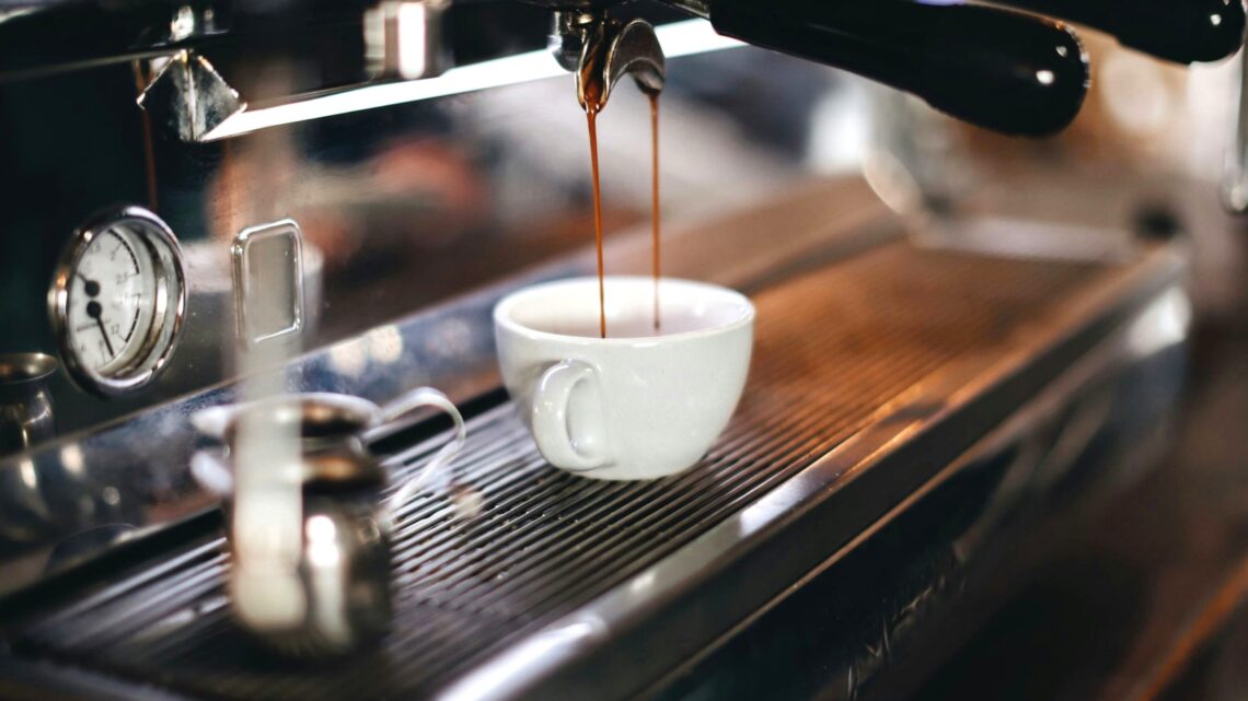 Meine Tipps zur südlichen Kaffeekultur